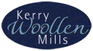 Kerry Woollen Mills